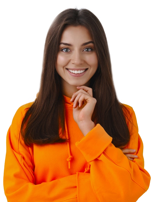 Ростелеком интернет-провайдер в&nbsp;село Суринск (Самарская область)