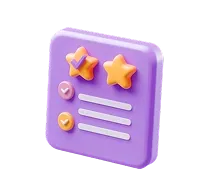 Проверьте подключение в&nbsp;село Суринск (Самарская область)